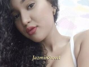 JazminSweet