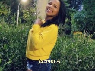 Jazmin_A