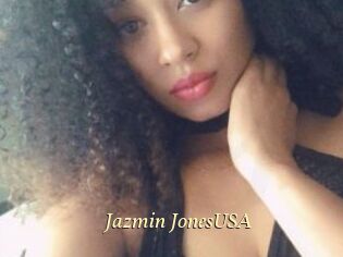 Jazmin_JonesUSA Vidéo porno gratuite