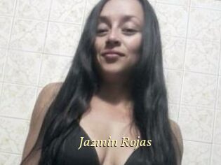 Jazmin_Rojas