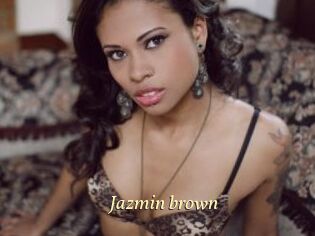Jazmin_brown