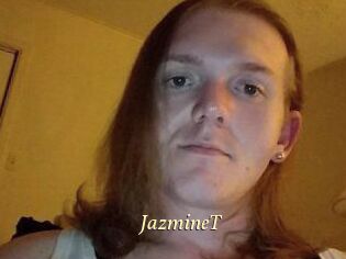 JazmineT