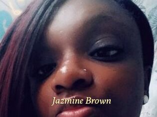 Jazmine_Brown