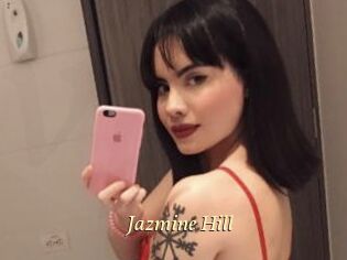 Jazmine_Hill