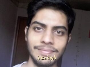 Jazsingh