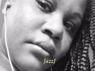 JazzJ