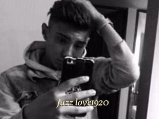 Jazz_love1920