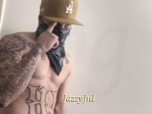 JazzyJnI