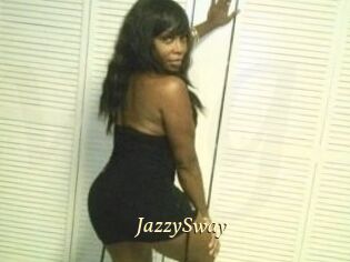 JazzySway