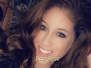 Jazzyjay72