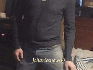 Jcharlesnew69
