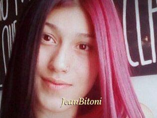 JeanBitoni