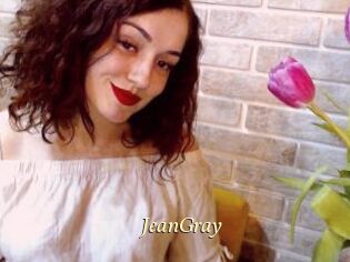 Jean_Gray
