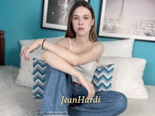 JeanHardi