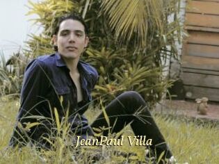 JeanPaul_Villa