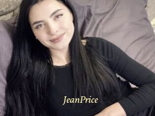 JeanPrice