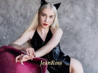 JeanRoss
