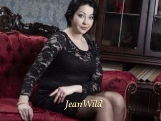 JeanWild