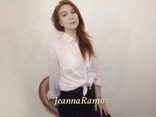 JeannaRamos