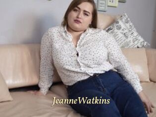 JeanneWatkins