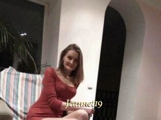 Jeannet19