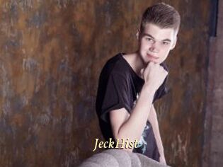 JeckHist