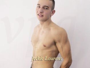 Jeckie_Lourens