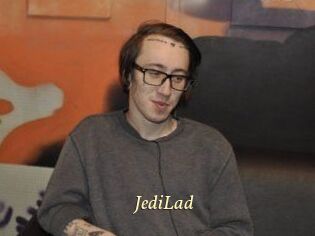 JediLad