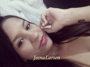 JeenaLarsen