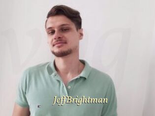 JeffBrightman