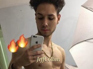 JeffCollins