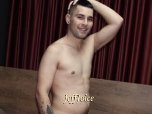 JeffJoice