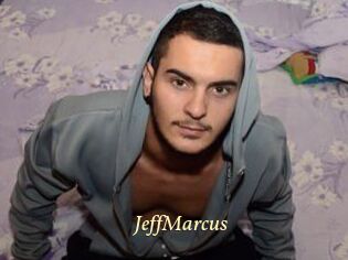 JeffMarcus