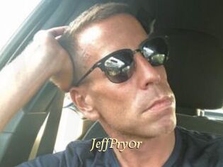 JeffPry0r