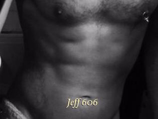 Jeff_606