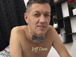 Jeff_Dan