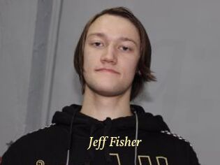 Jeff_Fisher