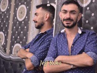 Jeff_Roko