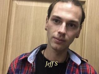 Jeff_S