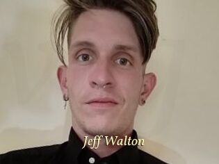 Jeff_Walton