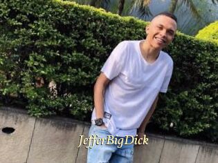 JefferBigDick