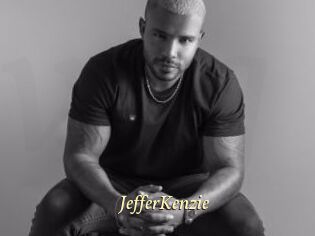 JefferKenzie