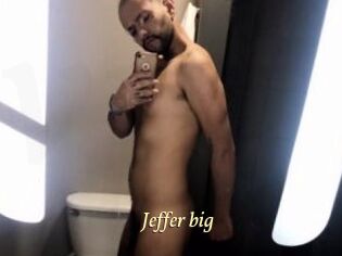 Jeffer_big