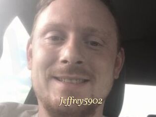 Jeffrey5902