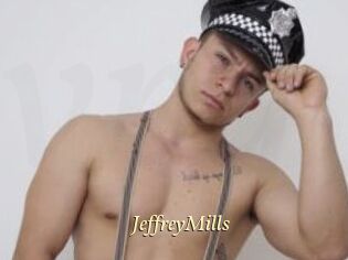 JeffreyMills