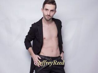 JeffreyReed