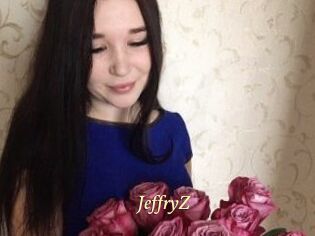 JeffryZ