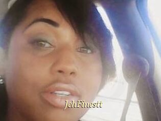 JehFinestt