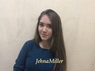 JehnaMiller