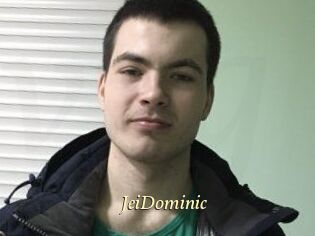 Jei_Dominic